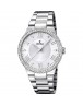 FESTINA F 16719/1