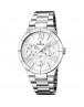 FESTINA F 16716/1