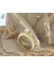 BAGUE 102385