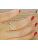 BAGUE 102392