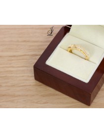 BAGUE 102373