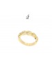 BAGUE 102369