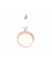 BAGUE 101379