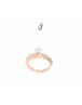 BAGUE 101379