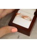 BAGUE 101379