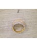 BAGUE 114676