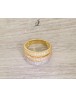 BAGUE 114676