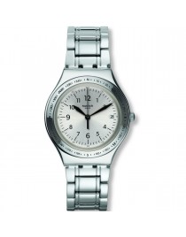 SWATCH YGS 471G