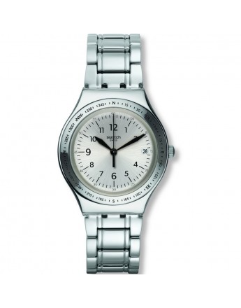 SWATCH YGS471G