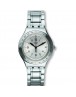 SWATCH YGS 471G