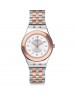 SWATCH YLS454G