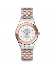 SWATCH YLS 454G