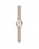 SWATCH YLS454G