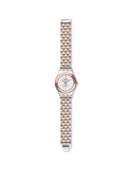 SWATCH YLS454G