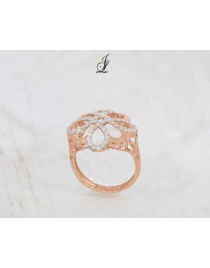 BAGUE 104801