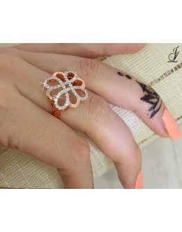 BAGUE 104801