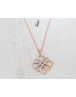 PENDENTIF 104812
