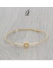 BRACELET 94379