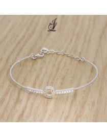 BRACELET 94384