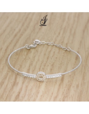 BRACELET 94384