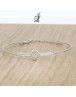 BRACELET 94384