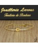 BRACELET 104821