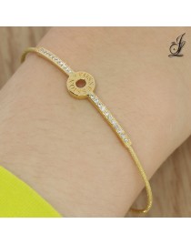 BRACELET 104821