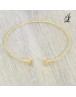 BRACELET 104825