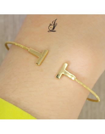 BRACELET 104825