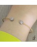 BRACELET 104833