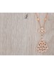 CHAINE 102537