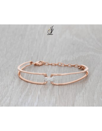 BRACELET 104834