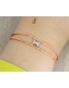 BRACELET 104834