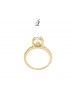 BAGUE 105360