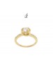 BAGUE 105360