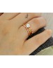 BAGUE 105364