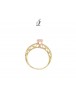 BAGUE 105392