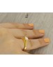 BAGUE 105408