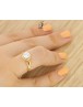 BAGUE 105441