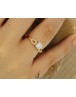 BAGUE 105454