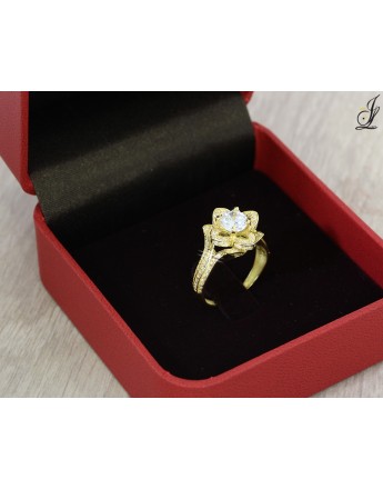 BAGUE 90500