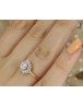 BAGUE 98595