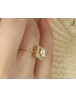 BAGUE 102229