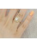 BAGUE 103525