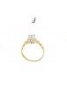 BAGUE 100483