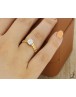 BAGUE 100483