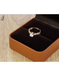 BAGUE 100483