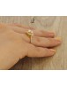 BAGUE 102196