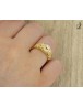 BAGUE 102367