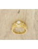 BAGUE 102367